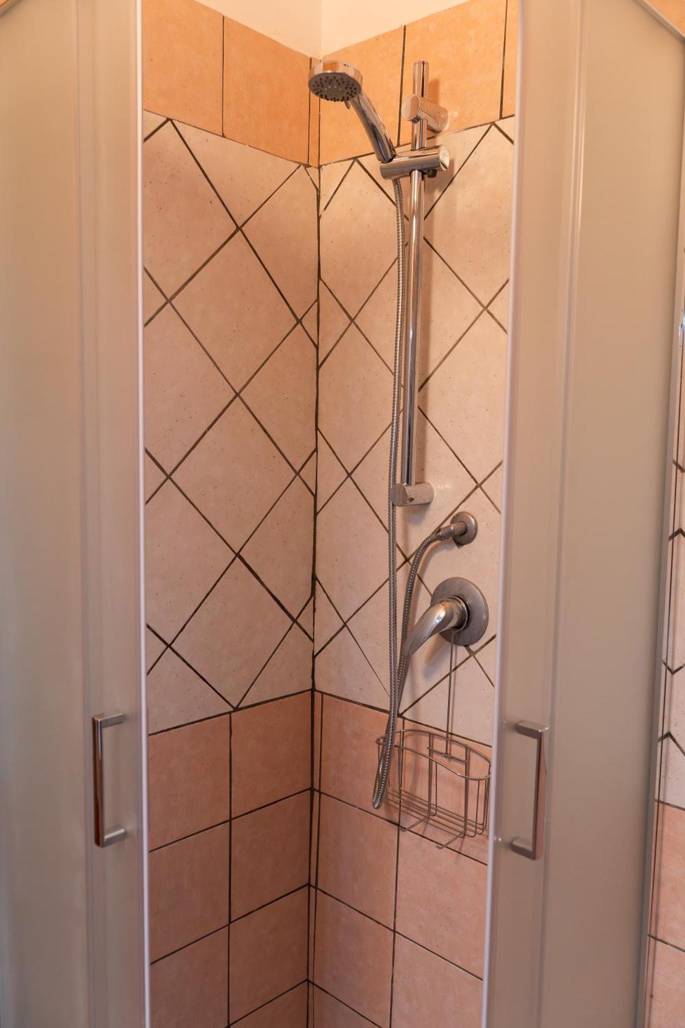 - Medieval Aqueduct - Apartment Salerno