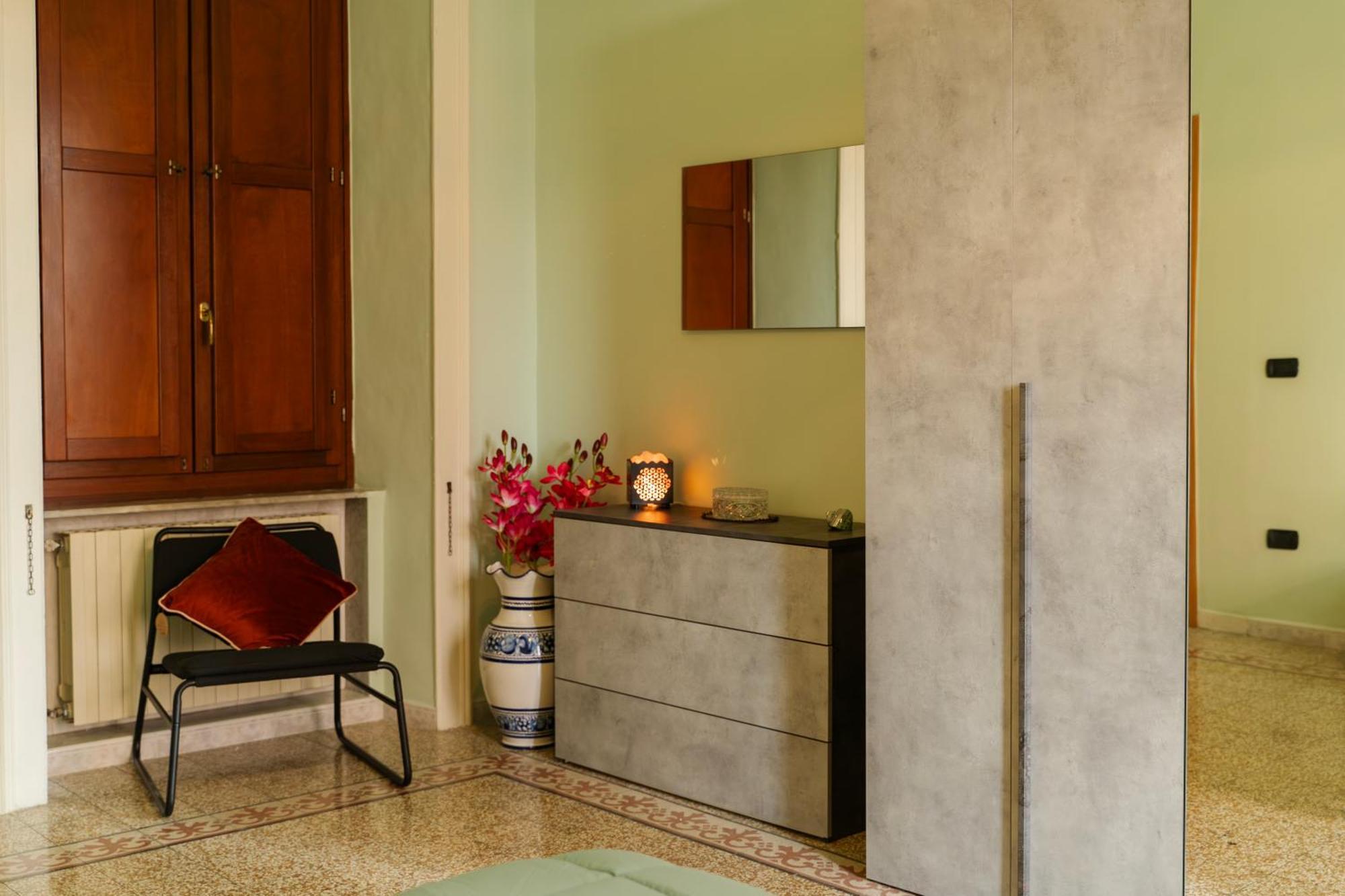 - Medieval Aqueduct - Apartment *